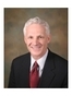 Virginia Contracts / Agreements Lawyer James V Irving