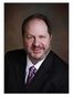 Pennsylvania Child Custody Lawyer Avram Y. Rosen