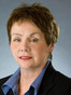 Washington Chapter 13 Bankruptcy Attorney Mary Ann Ingberg