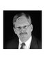 Castle Shannon Business Attorney George Thomas Snyder