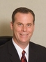 Altoona Car / Auto Accident Lawyer Douglas V. Stoehr