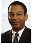 Mecklenburg County Class Action Attorney Robert E Harrington