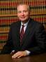 Willingboro Tax Lawyer Christopher R. Stockton