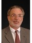 Teaneck Medical Malpractice Attorney Terrence Smith