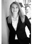 Takoma Park International Law Attorney Catherine B Harrington