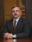 Philadelphia Environmental / Natural Resources Lawyer Arthur Michael Stock