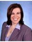 Austin Family Law Attorney Kelly Lynn Burris