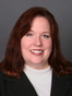 Georgia Intellectual Property Law Attorney Julie A Fleming Brown