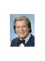 Seattle Mergers / Acquisitions Attorney Michael M Fleming
