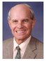 Miami Employment / Labor Attorney Joseph Z Fleming
