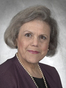 Pilgrim Gardens Health Care Lawyer Jennifer Anne Stiller