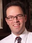 Lemoyne Estate Planning Attorney Sean Michael Shultz