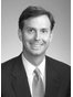 Dist. of Columbia Land Use / Zoning Attorney Kevin A Ewing