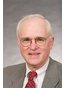 Oreland Real Estate Attorney William K. Stewart Jr.