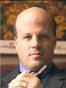 Enola Energy / Utilities Law Attorney Todd Samuel Stewart