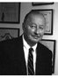 East York Litigation Lawyer Robert J. Stewart