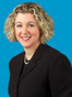 Castle Shannon Business Attorney Kristen Larkin Stewart
