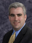 Lehigh County Employment / Labor Attorney Jeffrey S. Stewart