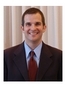 Camp Hill Entertainment Lawyer Todd J. Shill