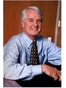 Dist. of Columbia Internet Lawyer David J Cushing