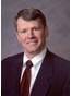 Lancaster Employment / Labor Attorney Joseph D. Shelby