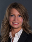 Krisanne S. Cunningham Nevada Business Lawyer Krisanne S. Cunningham