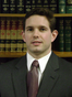 Rosslyn Insurance Law Lawyer Joseph F Cunningham