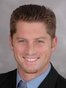Jordan S Cunningham Paso Robles Lawyer Jordan S Cunningham