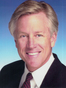 James O Cunningham Orlando Car Accident Lawyer James O Cunningham