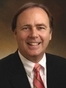 Philadelphia Franchise Lawyer Joseph T. Stapleton