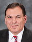 Morris Plains Divorce / Separation Lawyer Salvatore A. Simeone