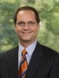 Elm Grove Civil Rights Attorney Jerome F Buting