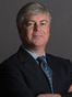 Homewood Intellectual Property Law Attorney Charles Brandon Browning