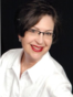 Jocelyn G Bolling Mount Pleasant Probate Lawyer Jocelyn G Bolling