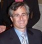 Narberth Brain Injury Lawyer Howard Glenn Silverman