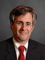 Rohrerstown Brain Injury Lawyer Howard Glenn Silverman