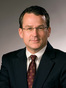 East York Litigation Lawyer Philip Haring Spare