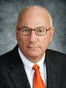 Dauphin County Real Estate Attorney Mark S. Silver