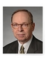 New York General Practice Lawyer Richard A. Siegal