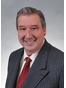 Scranton Insurance Law Lawyer Henry Francis Siedzikowski