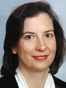 Wallingford Employment / Labor Attorney Joseph Baldwin Siedlarz III