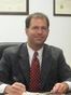 Stephen A. Seach Conyngham Lawyer Stephen A. Seach