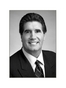 Merion Station Medical Malpractice Attorney John Joseph Snyder