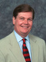 Reading Residential Real Estate Lawyer James Michael Snyder