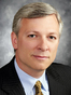 Pennsylvania Government Attorney Robert Lyon Shuster