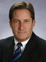 Henry M. Sneath Trademark Lawyer Henry M. Sneath
