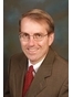 Erie Medical Malpractice Attorney Joel M. Snavely