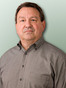 Spokane Immigration Attorney Michael Anthony Agostinelli