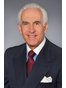 North Bethesda Residential Real Estate Lawyer Andrew L Isaacson