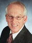 Whitehall Insurance Law Lawyer Mark H. Scoblionko